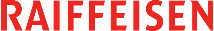 logo raiffeisen
