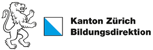 logo kanton zuerich bildung