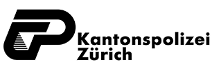 logo kantonspolizei zh